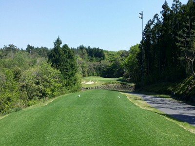 스프링데일18홀, 더클래식18홀, 윈스토리호텔(2인1실, 조식불포함)_동부권