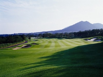 라온18홀, 엘리시안18홀, 아덴힐18홀, 아덴힐골프텔2박