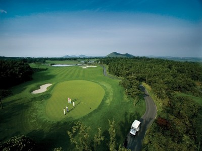 블랙스톤18홀, 엘리시안18홀, 엘리시안40평(4인1실, 조식불포함)_명문