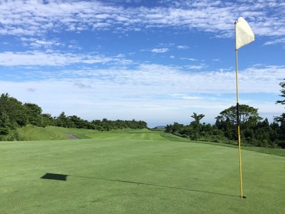 그린필드18홀, 라헨느18홀, 라헨느골프텔1박(37평 4인1실)